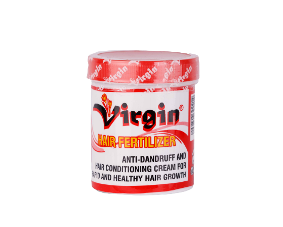 Virgin Hair Fertilizer  Hair Growth Cream  100 Original 125g  Hair   Scalp Treatments  AliExpress